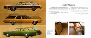 1971 Pontiac Full Size (Cdn)-24-25.jpg